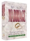 Marriage: A wise and sensitive guide to making any marrige even better.